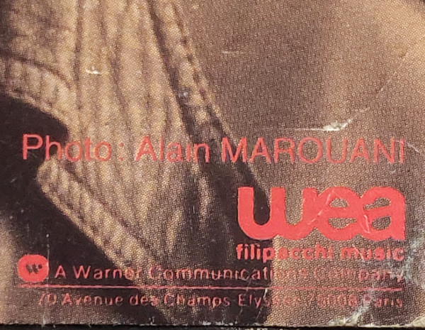 Mehr Bilder