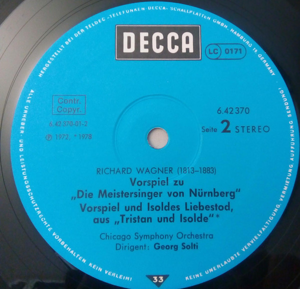 Mehr Bilder