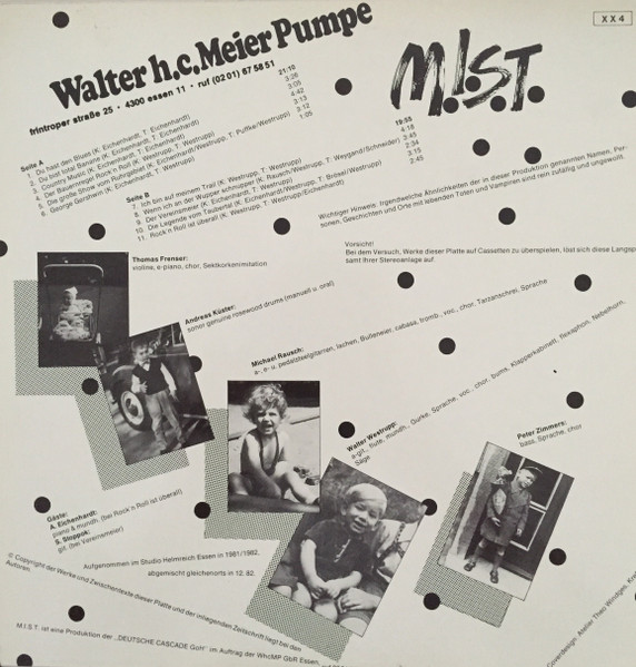 Mehr Bilder