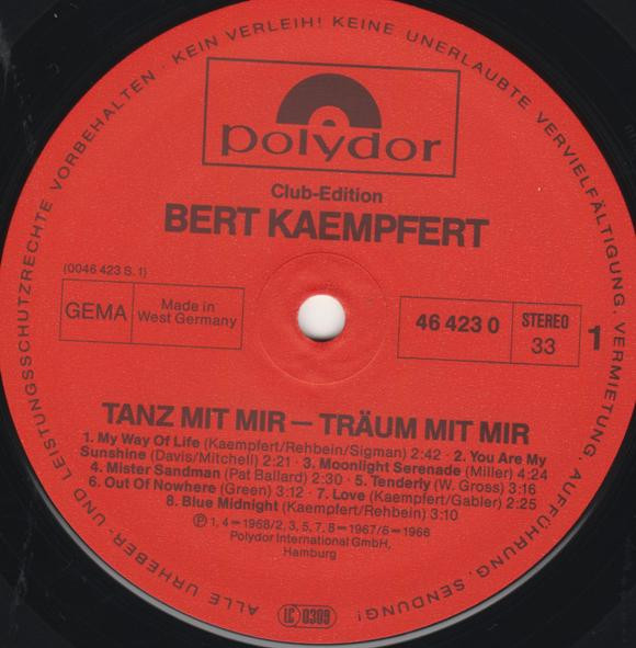 Mehr Bilder
