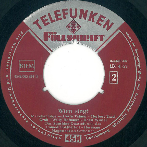Mehr Bilder