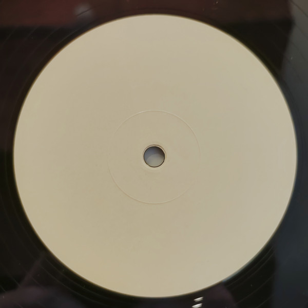 Cover zu Art Is Anal - Rainning Fire | 2022 | Vinyl | Electronic | France Schallplatten Ankauf