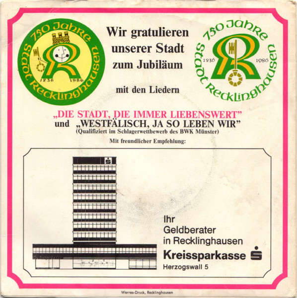 Mehr Bilder