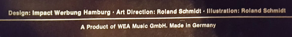 Cover zu Bobby Darin - Star-Collection | Vinyl, LP, Compilation, Stereo | Rock, Pop | Germany