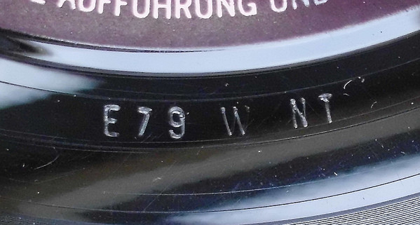 Mehr Bilder