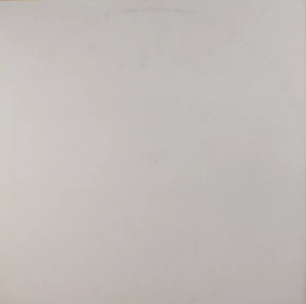 Cover zu Various - Gathering Of The Tribe #3 | Vinyl | Rock Schallplatten Ankauf