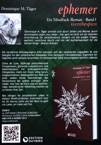 Mehr Bilder