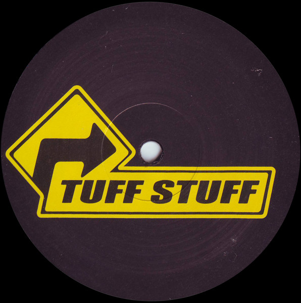 Cover zu Spyder - Heartbeat Go Faster | 2001 | Vinyl | Electronic | Netherlands Schallplatten Ankauf