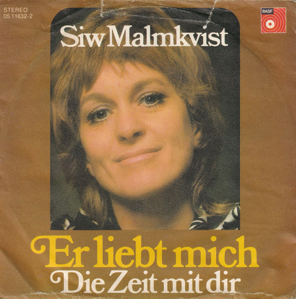 Mehr Bilder