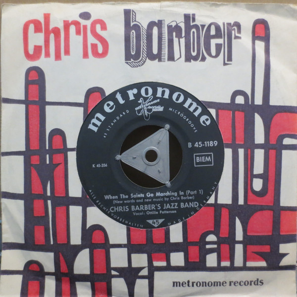 Mehr Bilder
