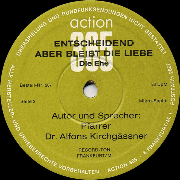 Mehr Bilder