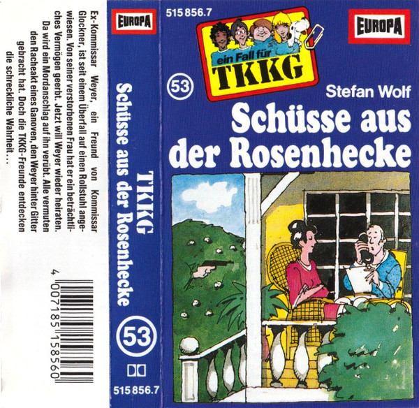 Mehr Bilder