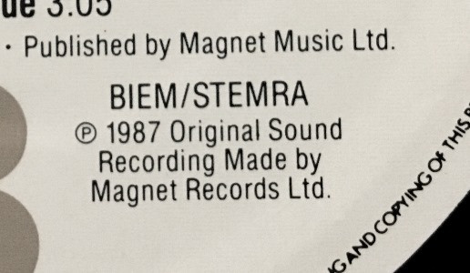 Mehr Bilder