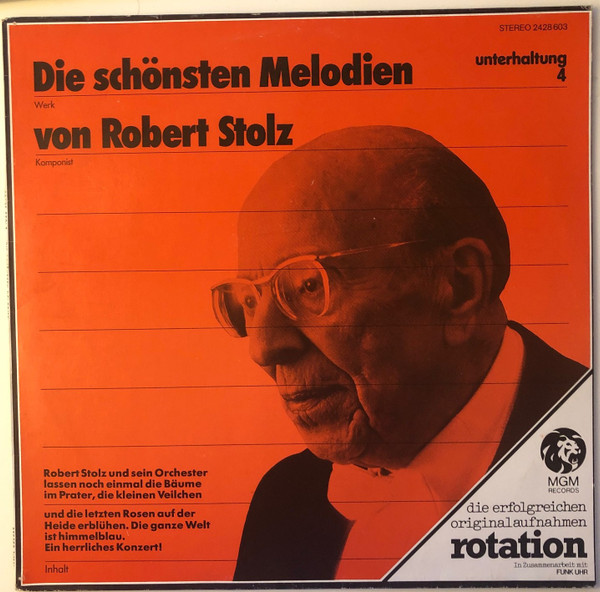 Mehr Bilder