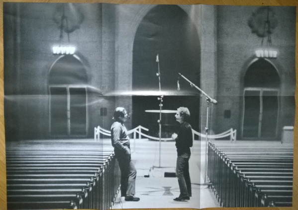 Cover zu Art Garfunkel - Angel Clare | 1973 | Vinyl | Rock | Europe