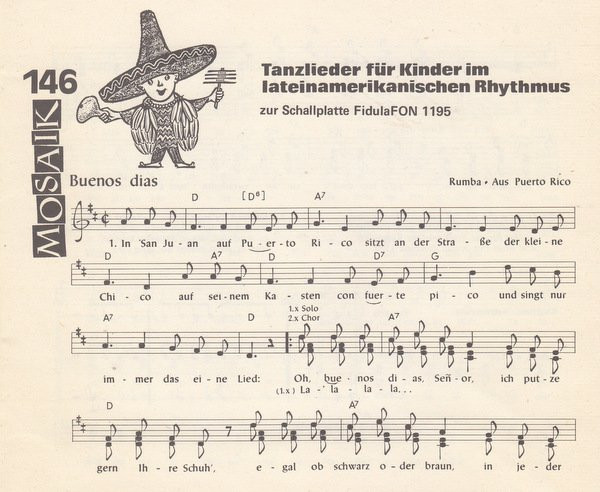 Mehr Bilder