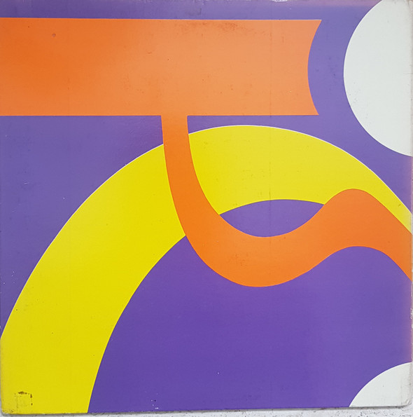 Cover zu Various - Testimonio Musical de Mexico | 1967 | Vinyl | Latin, Folk, World, & Country | Mexico Schallplatten Ankauf