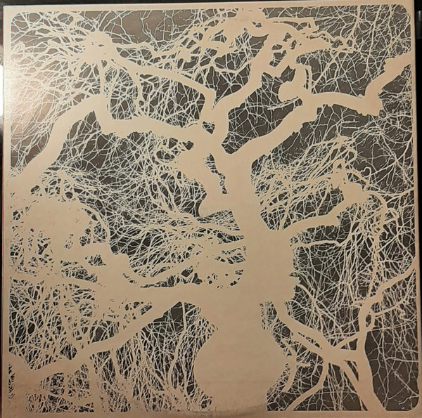 Cover zu Strawbs - From The Witchwood | 1973 | Vinyl | Rock | Italy