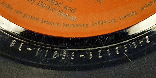 Mehr Bilder