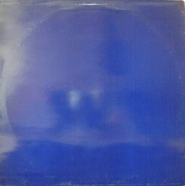 Cover zu Club X - The Sequel II | 1995 | Vinyl | Electronic | Netherlands Schallplatten Ankauf