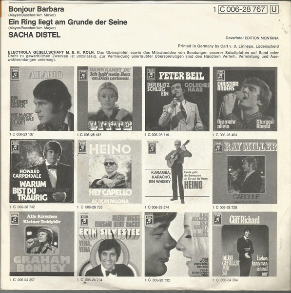 Mehr Bilder