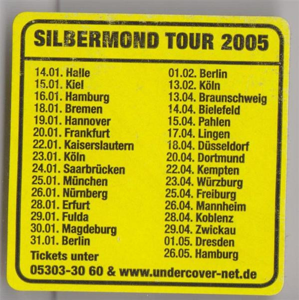 Mehr Bilder