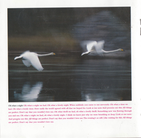 Cover zu The Crash - Wildlife | 2002 | Vinyl | Electronic, Rock | Finland