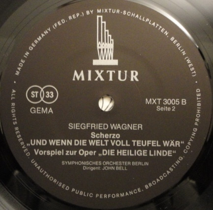 Mehr Bilder