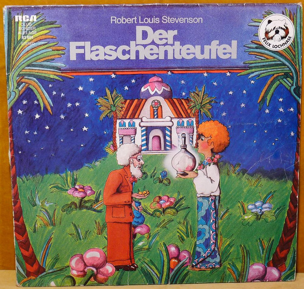 Mehr Bilder