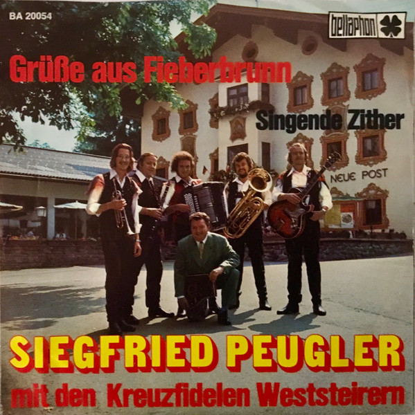 Mehr Bilder