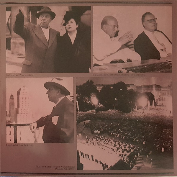 Mehr Bilder
