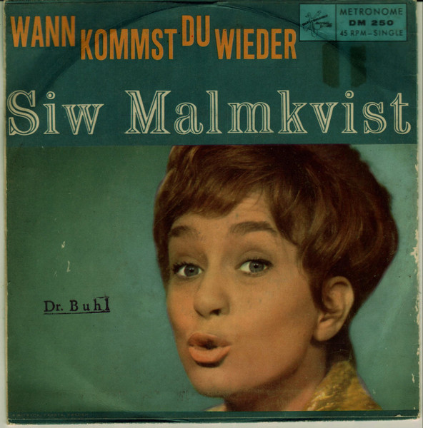 Mehr Bilder