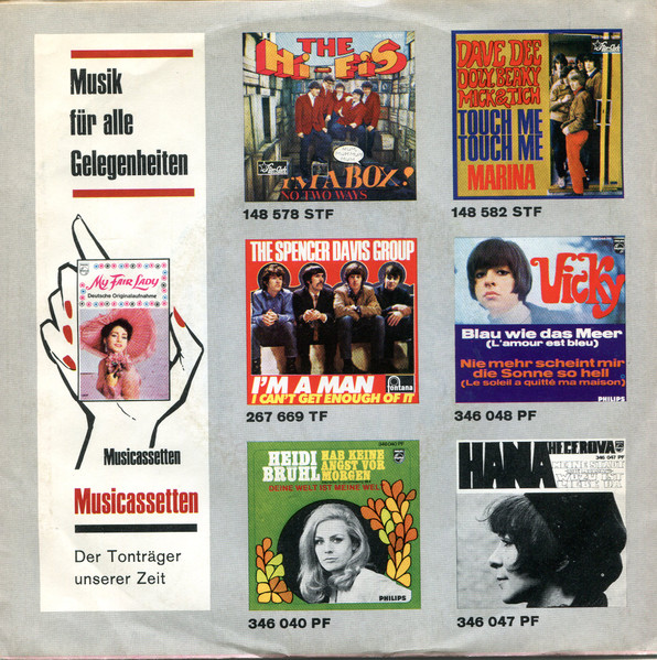 Mehr Bilder