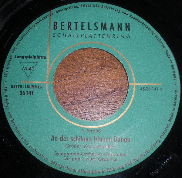 Mehr Bilder
