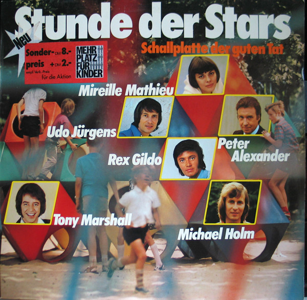 Mehr Bilder