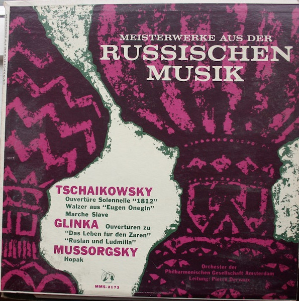 Mehr Bilder