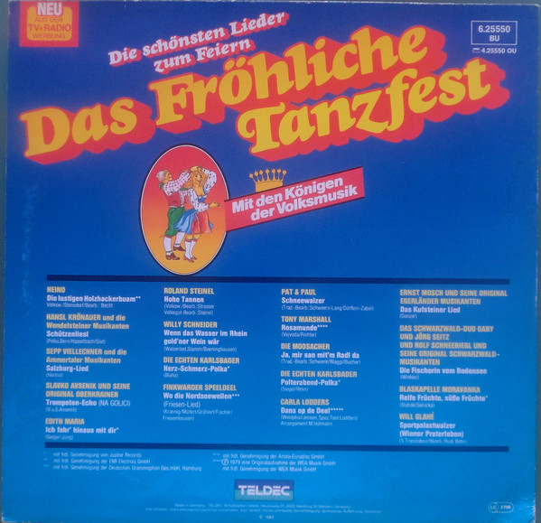 Mehr Bilder