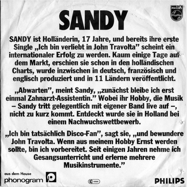 Mehr Bilder