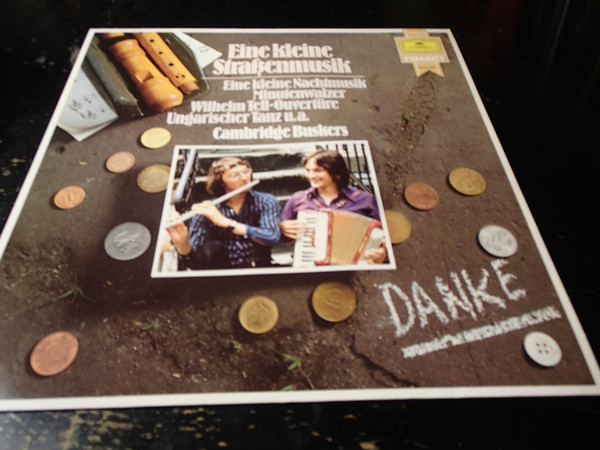 Mehr Bilder