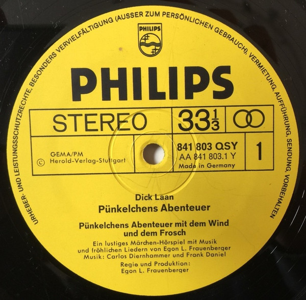 Mehr Bilder