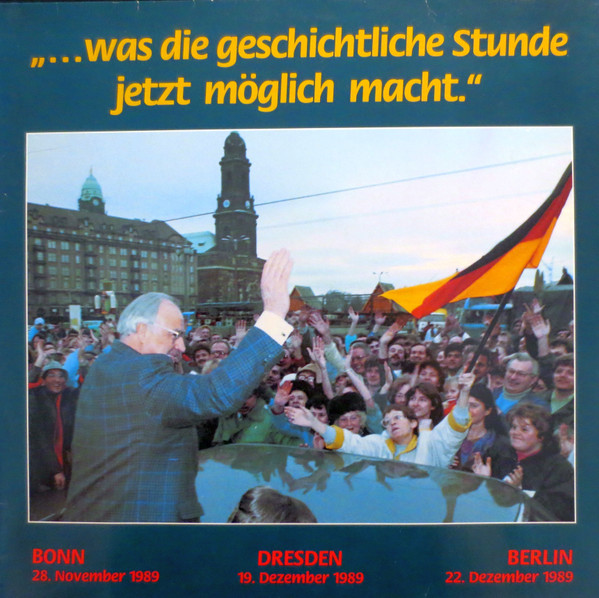 Mehr Bilder