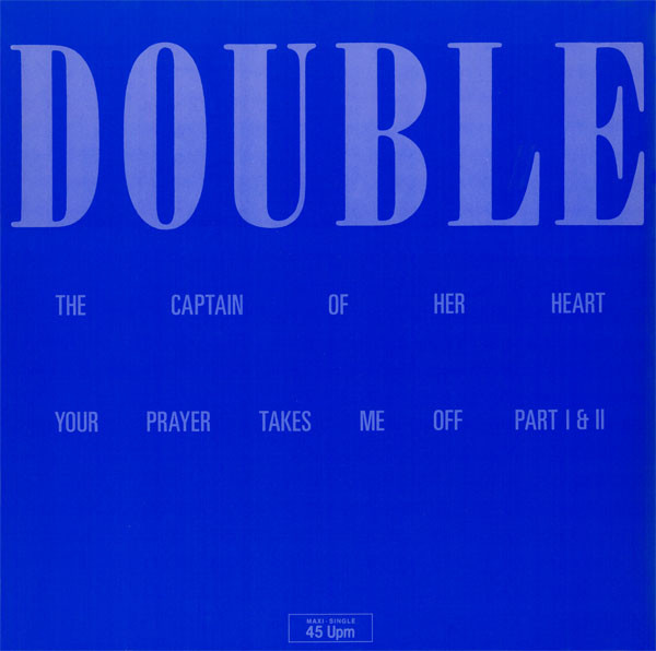 Mehr Bilder