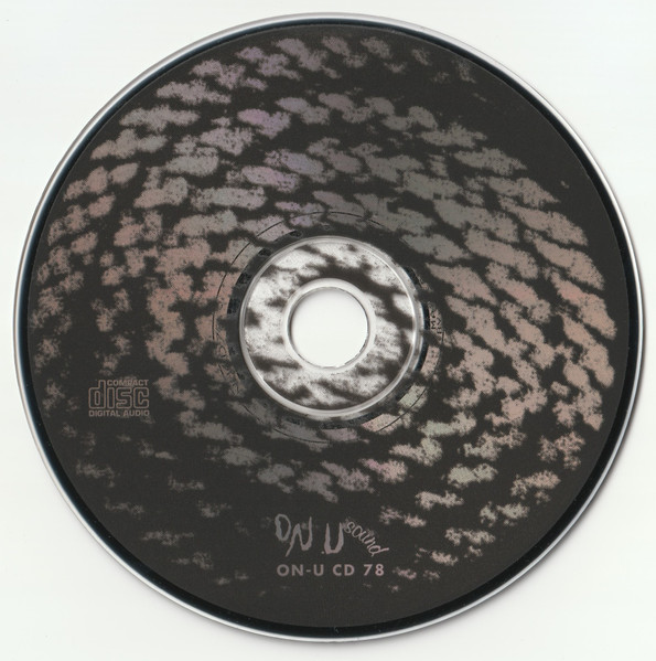 Cover zu 2 Badcard - Hustling Ability | 1995 | Vinyl | Electronic, Reggae | UK