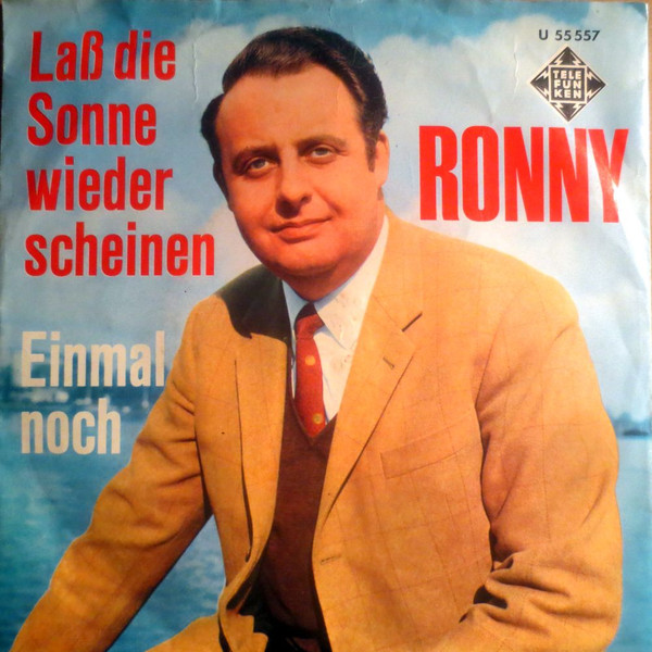 Mehr Bilder