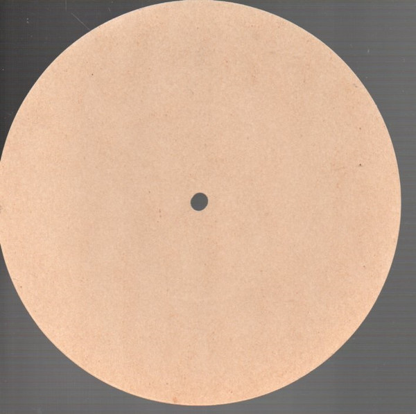 Cover zu Unknown Artist - Wunschkonzert Im Eigenen Heim | Flexi-disc, 7