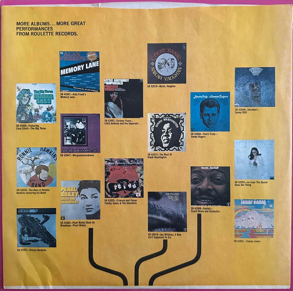 Cover zu Stan Getz / Sonny Stitt - Stan Getz / Sonny Stitt | 1972 | Vinyl, LP, Compilation, Stereo | Jazz | US