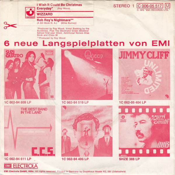 Mehr Bilder