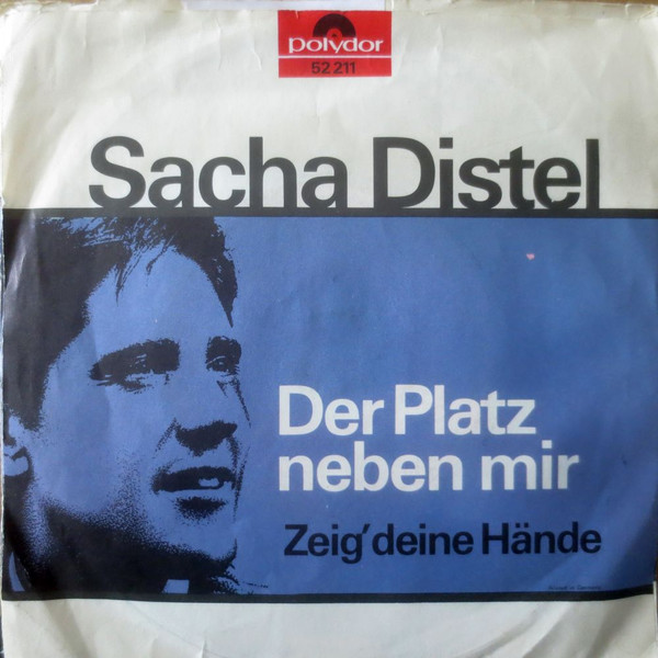 Mehr Bilder