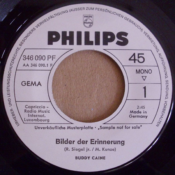 Mehr Bilder