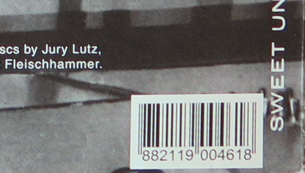 Mehr Bilder